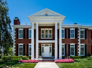 20711 E Mesarica Rd, Covina, CA 91724