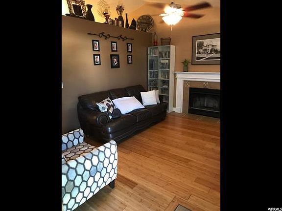 2nd image of 7491 S Misty Hollow Way