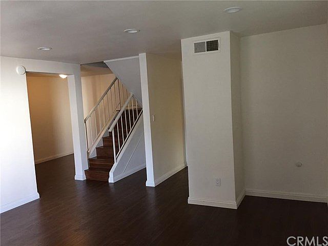 1st image of 1239 W Rosecrans Ave APT 25