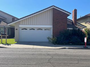 4 Winterbranch, Irvine, CA 92604