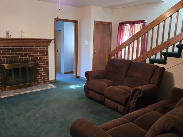 23 Montgomery Ave, Upper Darby, PA 19082