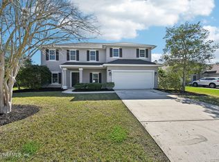 245 Porta Rosa Cir, Saint Augustine, FL 32092