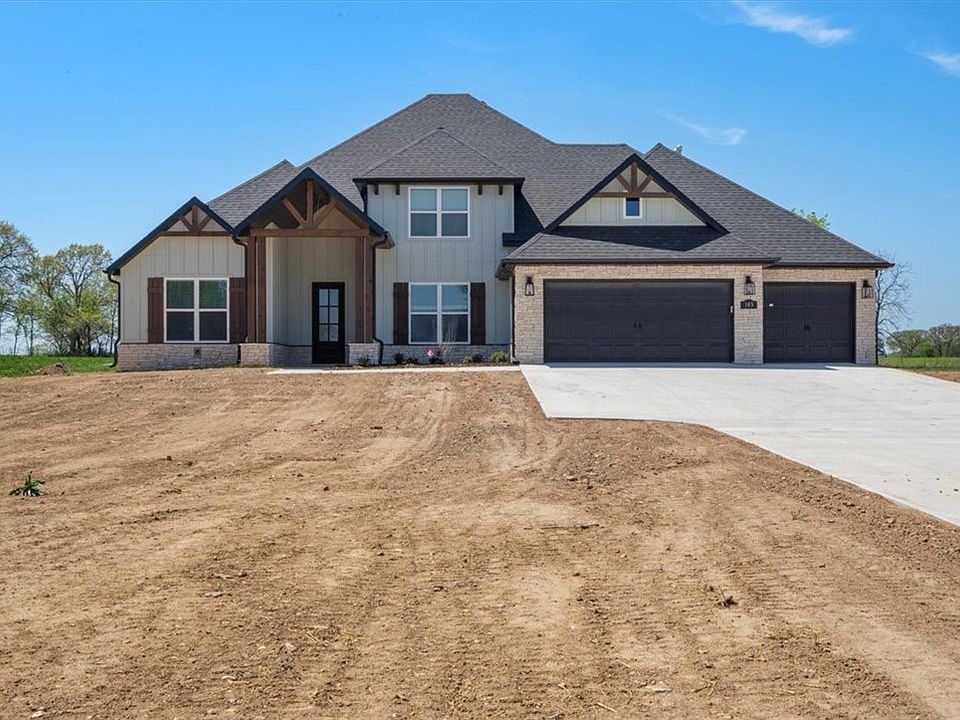1st image of 1171 Montieri Dr