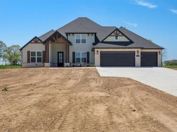 1171 Montieri Dr, Centerton, AR 72719