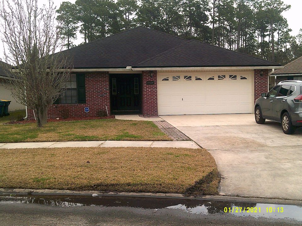 1st image of 15529 Turkoman Cir