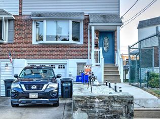 11757 Colman Rd, Philadelphia, PA 19154