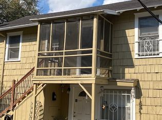 2519 Forbes St #1, Jacksonville, FL 32204