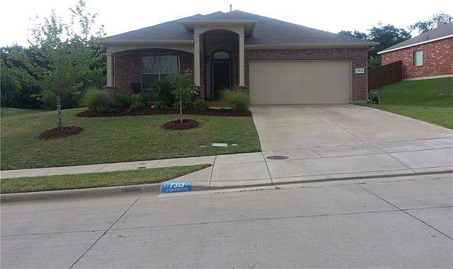 1st image of 7313 Wooded Gap Dr