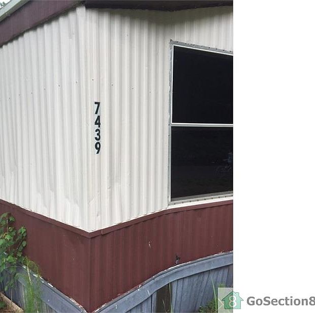 1st image of 7439 Blueberry Ln