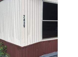 7439 Blueberry Ln, Parsonsburg, MD 21849