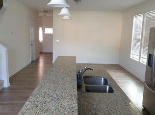 417 Irving Way, Durham, NC 27703