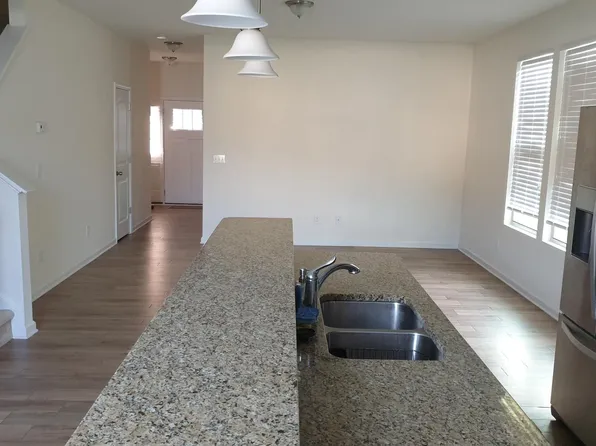 417 Irving Way, Durham, NC 27703