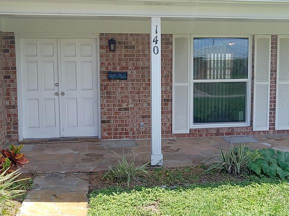 2nd image of 140 Ann Rustin Dr