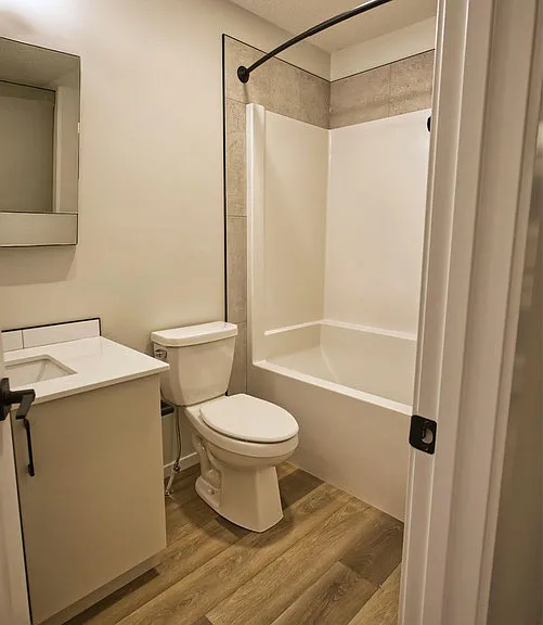 45 Westpark Dr #45 — Photo 18