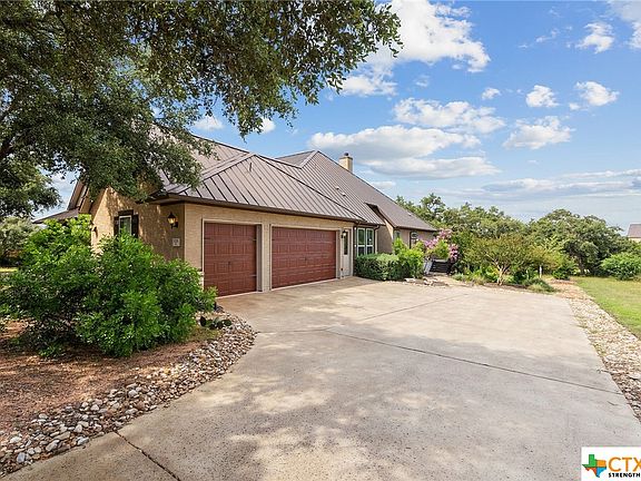 3rd image of 5715 High Forest Dr