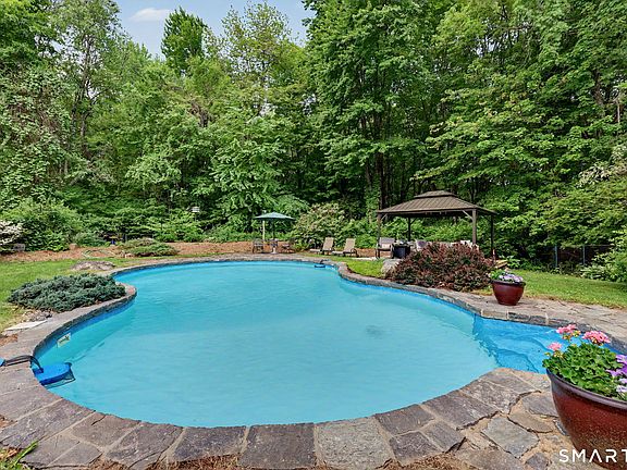 2nd image of 571 Wheeler Road