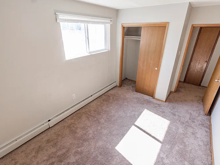 5-3303 Caribou Dr NW #5 — Photo 11