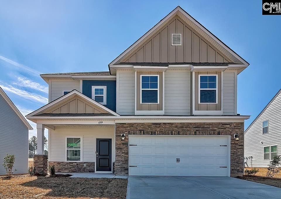 1st image of 659 Honeydew Dr