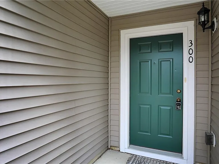 13415 White Granite Dr #300 — Photo 2