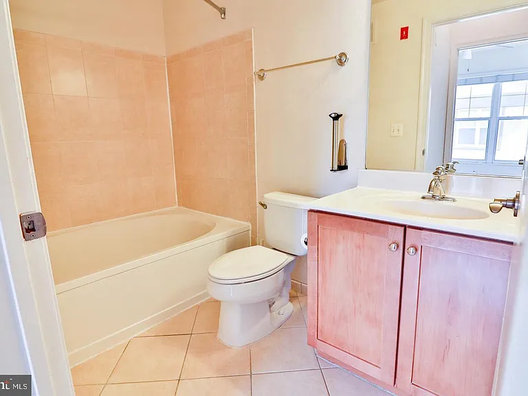 11750 Old Georgetown Rd #2401 — Photo 9