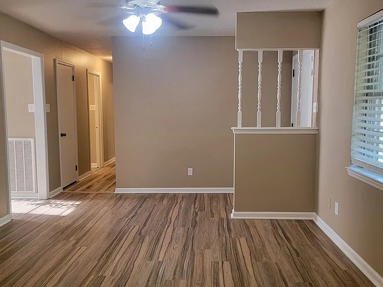 17722 Michael Todd Ln — Photo 4
