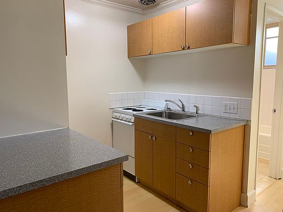 4th image of 6547 4th Ave NE APT 5