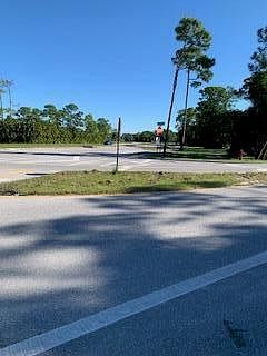 5th image of Lot - 2010 66th And Seminole Pratt