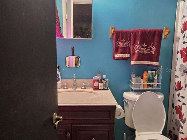 tampa-florida-45036666 picture