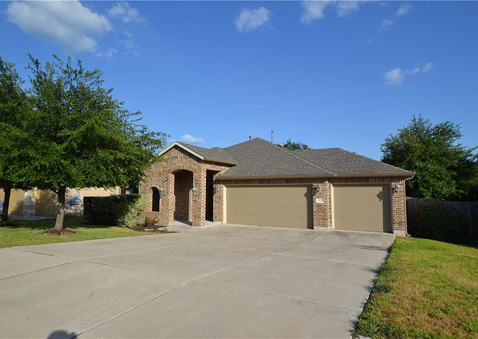 1st image of 1602 Merganser Ln