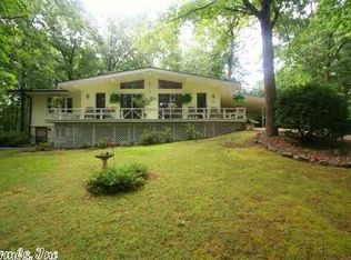 69 Tomino Way, Hot Springs, AR 71909