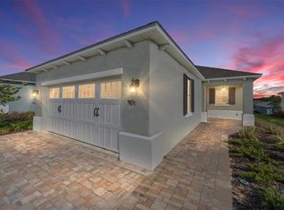 9697 SW 102nd Ter, Ocala, FL 34481