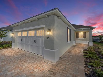 9697 SW 102nd Ter, Ocala, FL, 34481