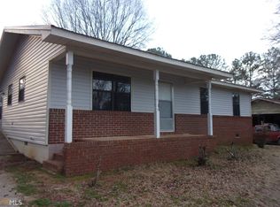 431 Dink Moore Dr, Piedmont, AL 36272