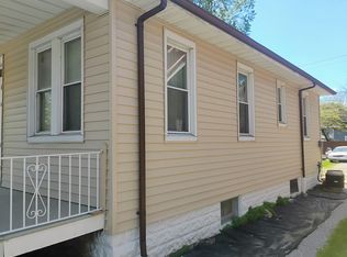 3220 W Main St, Belleville, IL 62226