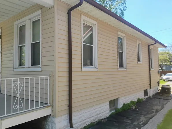 3220 W Main St, Belleville, IL 62226