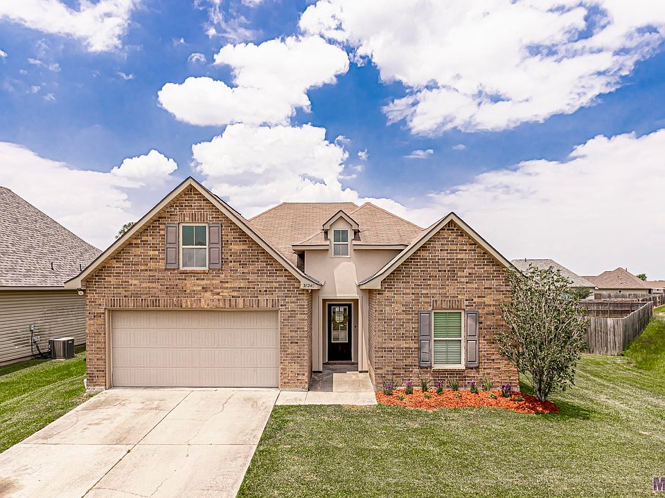 1st image of 38240 Coral Reef Ct