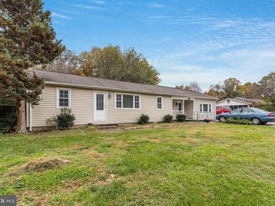 12797 Jones Ln, Waldorf, MD, 20602