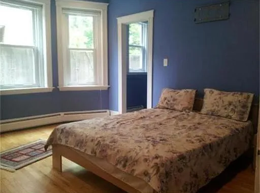 315 Harvard St #2 — Photo 12