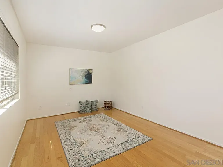 3081 W Canyon Ave — Photo 14