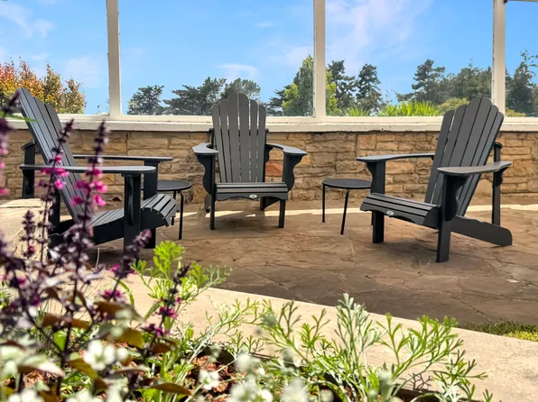 34 Arlington Ave #1, Berkeley, CA 94707