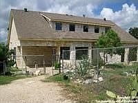 1st image of 254 Deer Park Dr