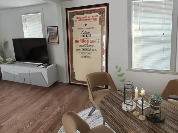 811 8th Street image 3 of 21