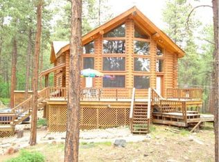 101 Centennial Ln, Durango, CO 81301