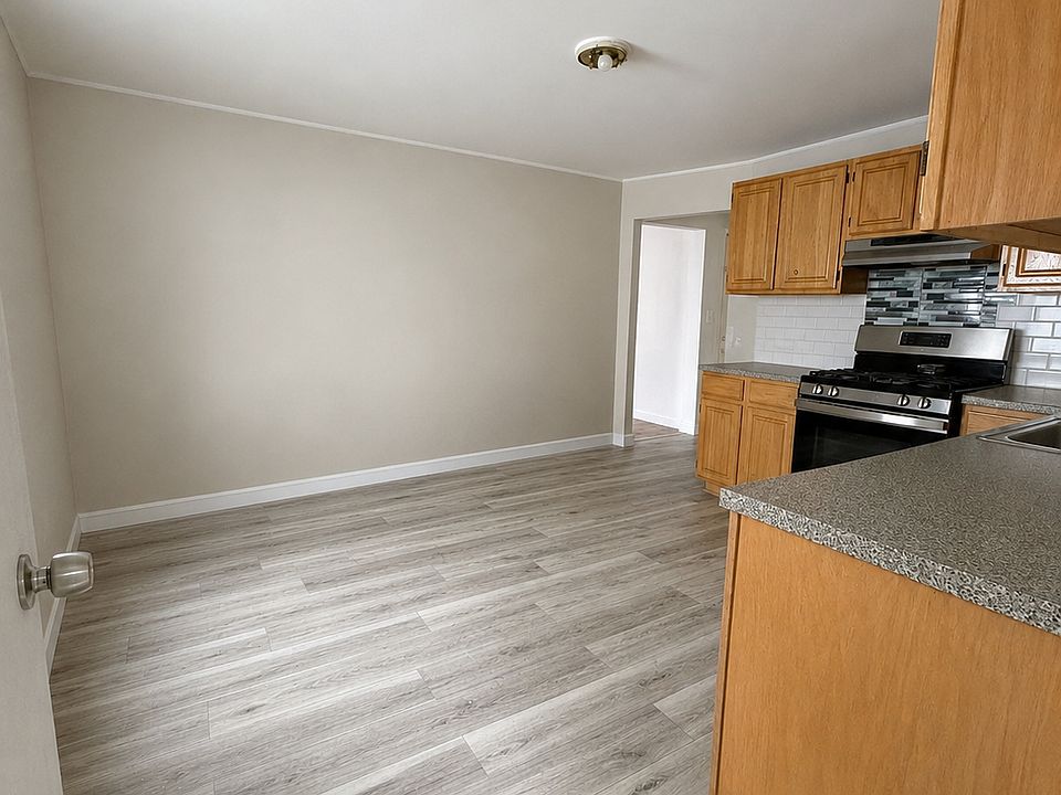 1st image of 98-100 Mount Vernon Pl #1