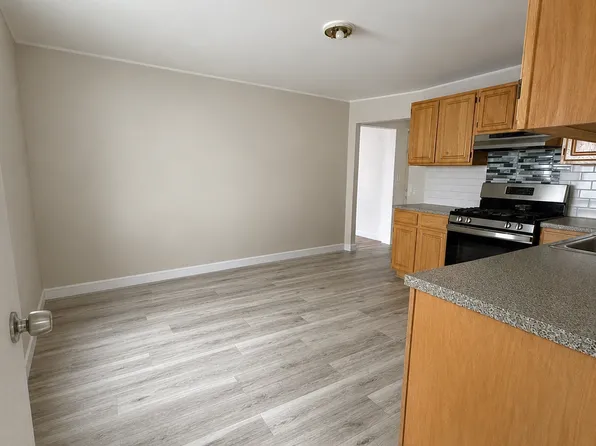 98-100 Mount Vernon Pl #1, Newark, NJ 07106
