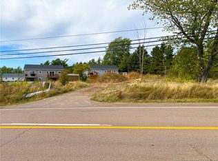 1187 Shediac Rd, Moncton, NB E1A 6Z9