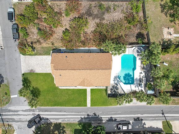 5th image of 254 JELLISON Road