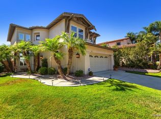 6355 Paseo Corono, Carlsbad, CA 92009