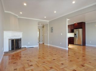 3615 Moraga St, San Francisco, CA 94122