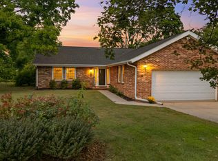 101 Birch Run Rd, Chestertown, MD 21620